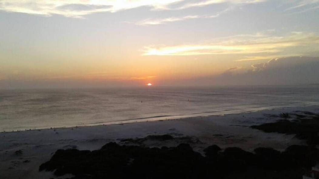 Apartamento Temporada Em Arraial Do Cabo, Villa Da Praia Acomoda Ate 8 Pessoas! 外观 照片