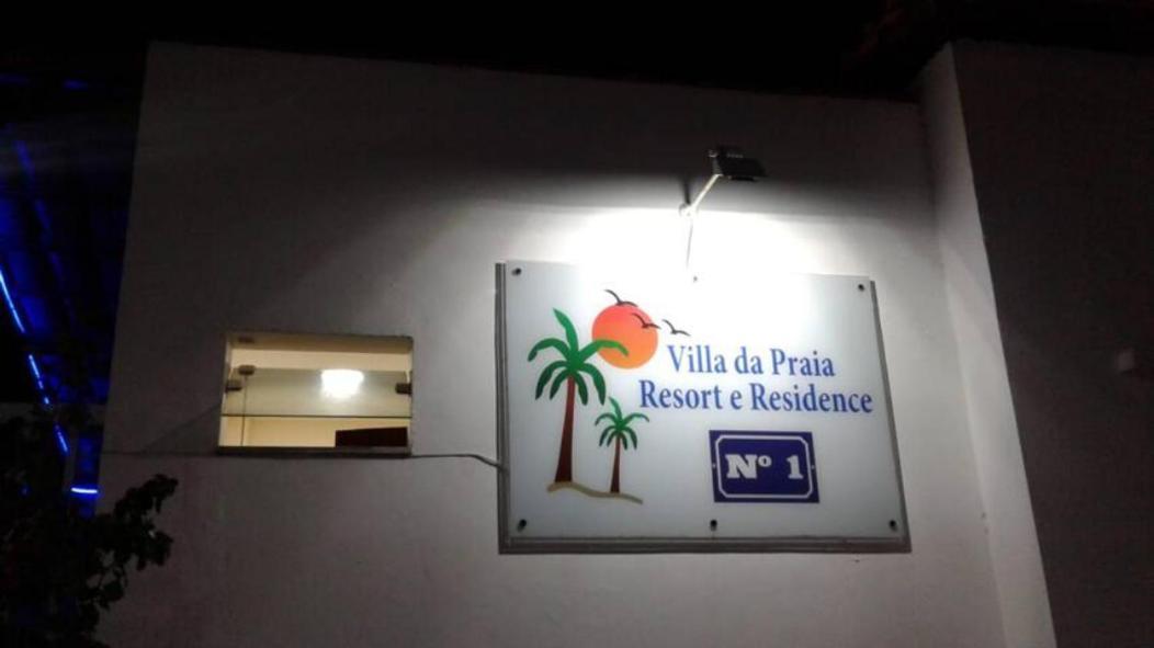 Apartamento Temporada Em Arraial Do Cabo, Villa Da Praia Acomoda Ate 8 Pessoas! 外观 照片
