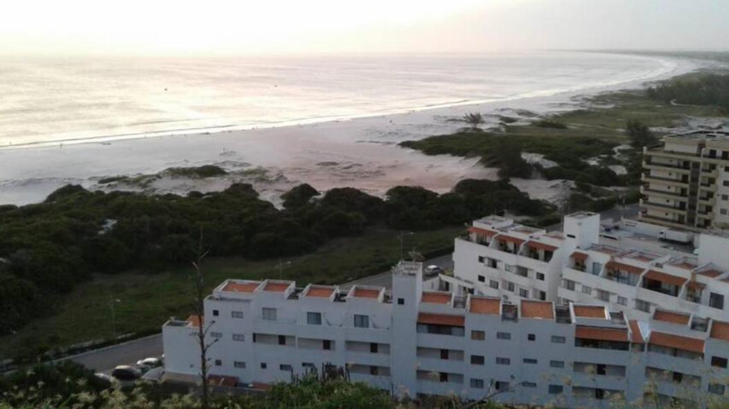 Apartamento Temporada Em Arraial Do Cabo, Villa Da Praia Acomoda Ate 8 Pessoas! 外观 照片