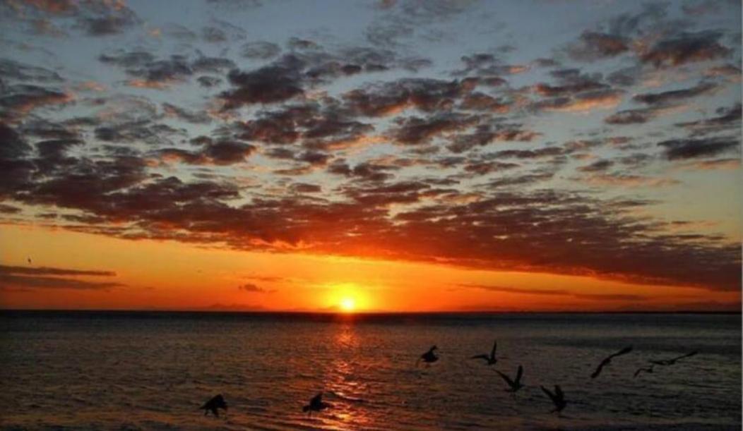 Apartamento Temporada Em Arraial Do Cabo, Villa Da Praia Acomoda Ate 8 Pessoas! 外观 照片