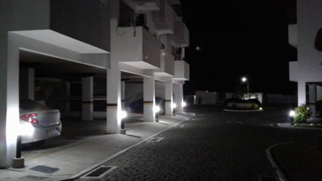 Apartamento Temporada Em Arraial Do Cabo, Villa Da Praia Acomoda Ate 8 Pessoas! 外观 照片