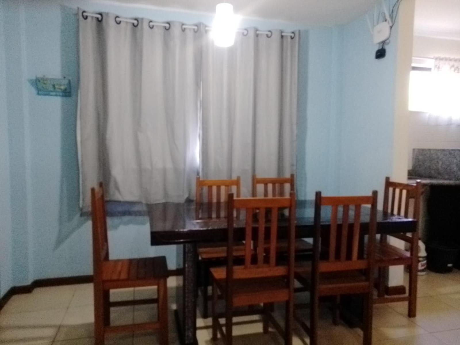 Apartamento Temporada Em Arraial Do Cabo, Villa Da Praia Acomoda Ate 8 Pessoas! 外观 照片