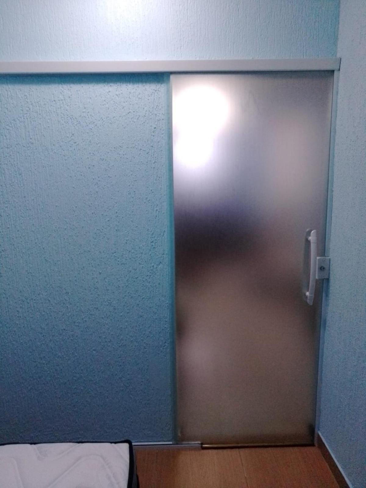 Apartamento Temporada Em Arraial Do Cabo, Villa Da Praia Acomoda Ate 8 Pessoas! 外观 照片