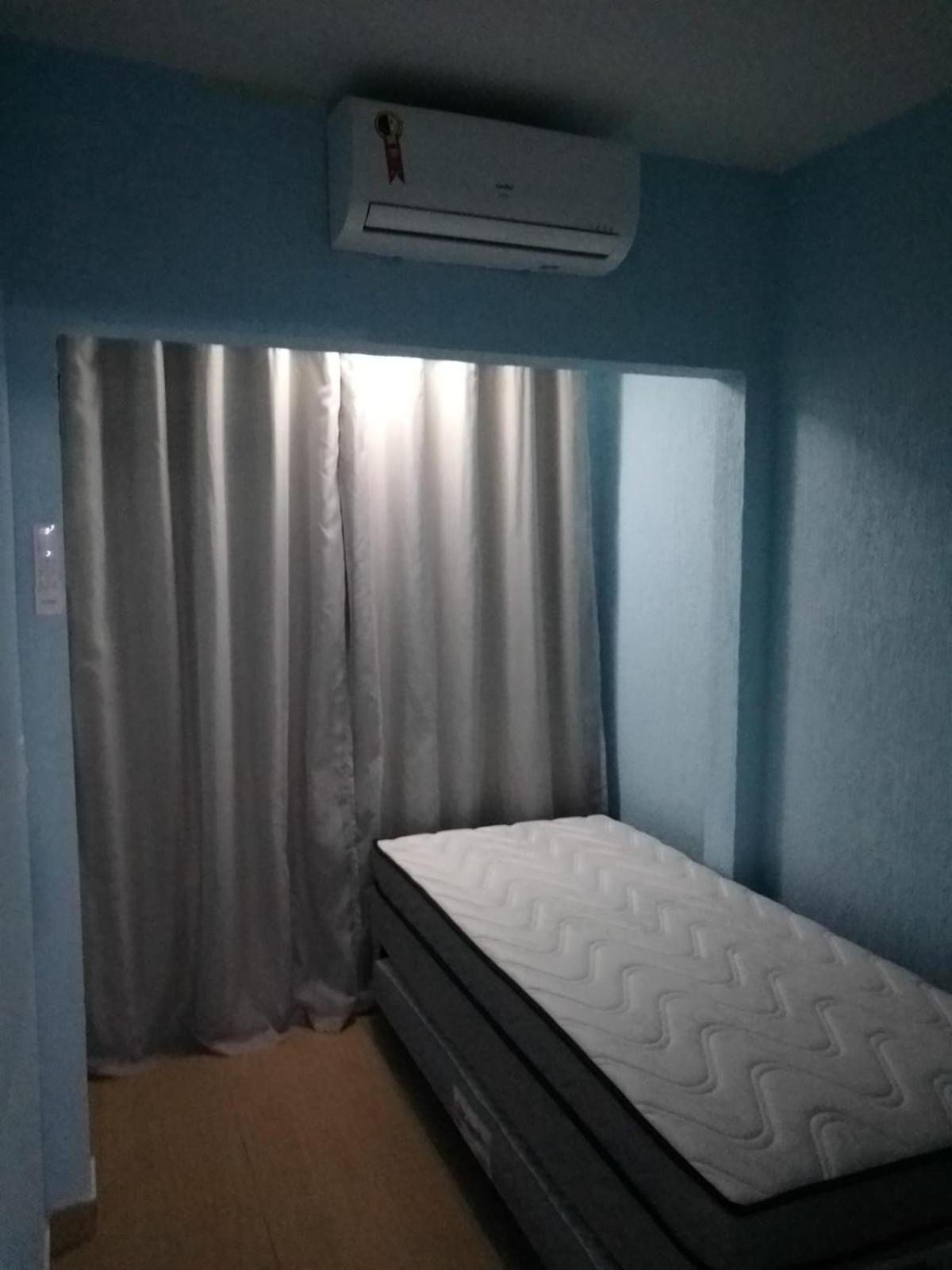 Apartamento Temporada Em Arraial Do Cabo, Villa Da Praia Acomoda Ate 8 Pessoas! 外观 照片