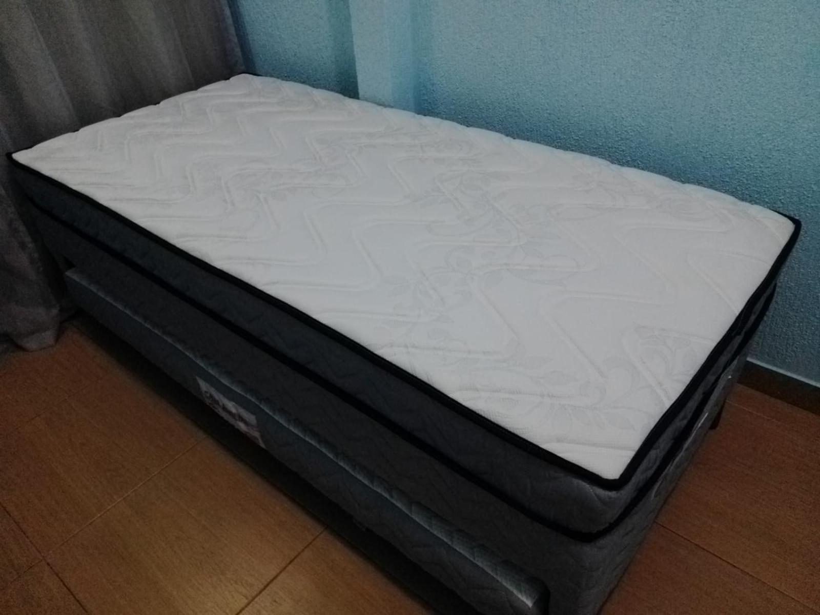 Apartamento Temporada Em Arraial Do Cabo, Villa Da Praia Acomoda Ate 8 Pessoas! 外观 照片